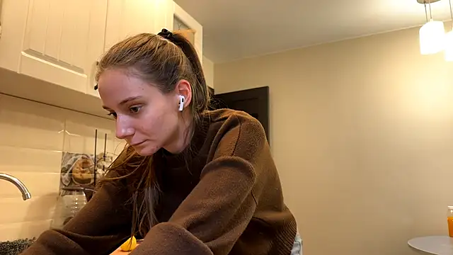 ShirleenDeming