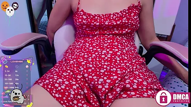 ana_gadot live cam on StripChat