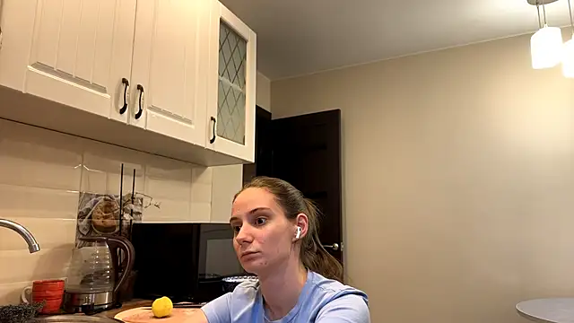 ShirleenDeming
