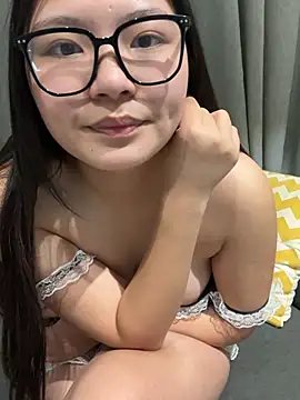 Kuyuxiaoyu