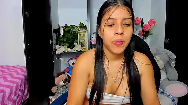 zara_cute