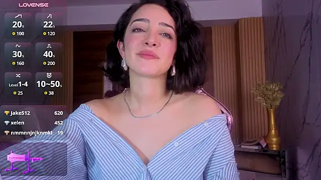 sara_lopez_s