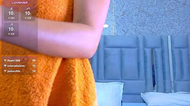 veronicaroose_ webcam