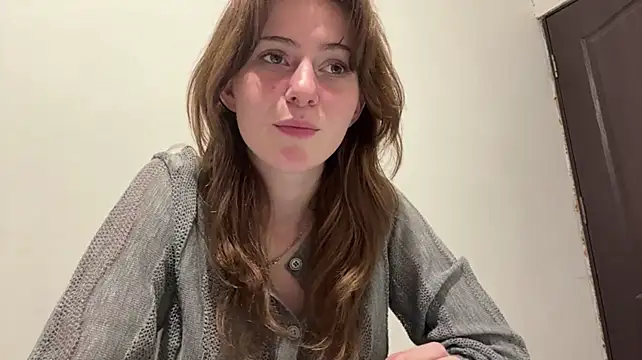 RolandeRohrs