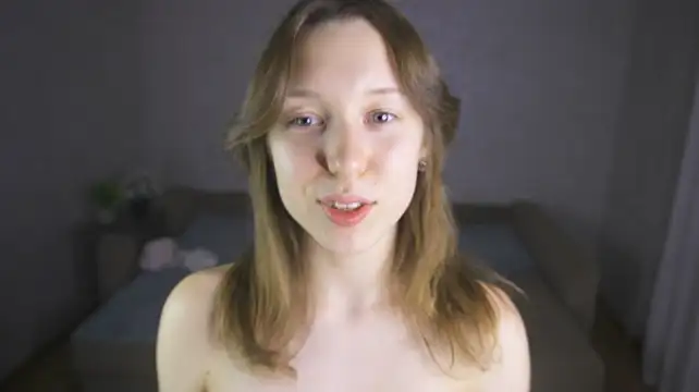GilmaMarino