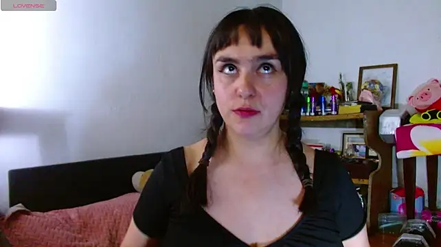 collette_beaufoy_ live cam on StripChat