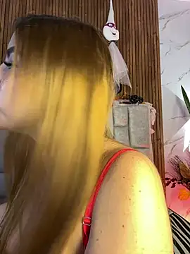 stephh_222 live cam on StripChat