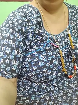 Tamil-mayasri live cam on StripChat