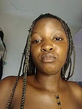 Smack_babe live cam on StripChat