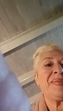 divinaerotica