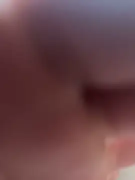 im_kasumi live cam on StripChat