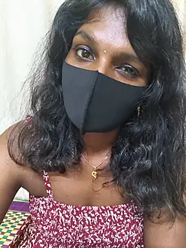 Tamil_lovelydoll96 live cam on StripChat