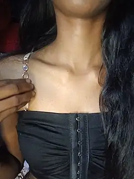 BunnyBloom25 live cam on StripChat