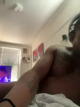 kingping87 live cam on StripChat