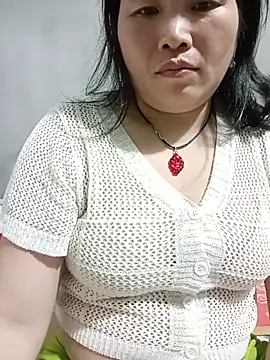 nana_nana99 live cam on StripChat