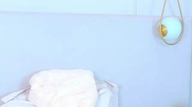 JosselynBrown live cam on StripChat