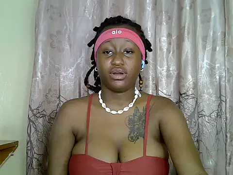 Sexy_godess1 live cam on StripChat