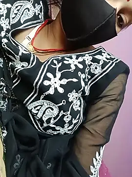 DEEPTI_varma live cam on StripChat
