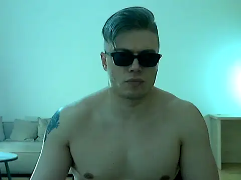 thuglife26 live cam on StripChat