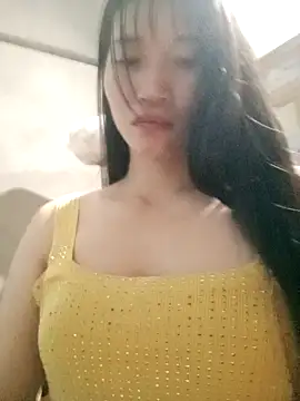 ANALOPEN1 live cam on StripChat