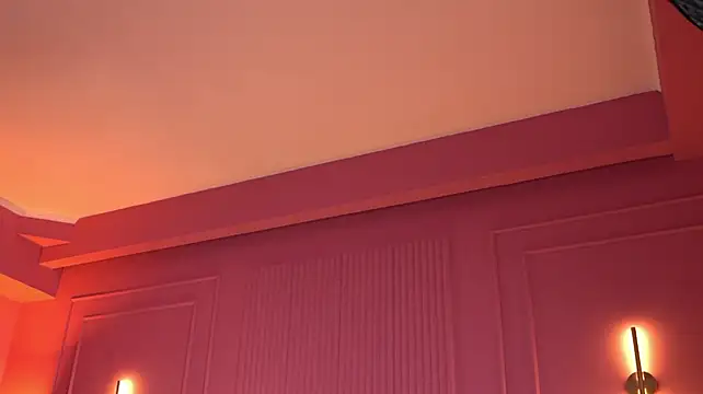 IvyVeil live cam on StripChat