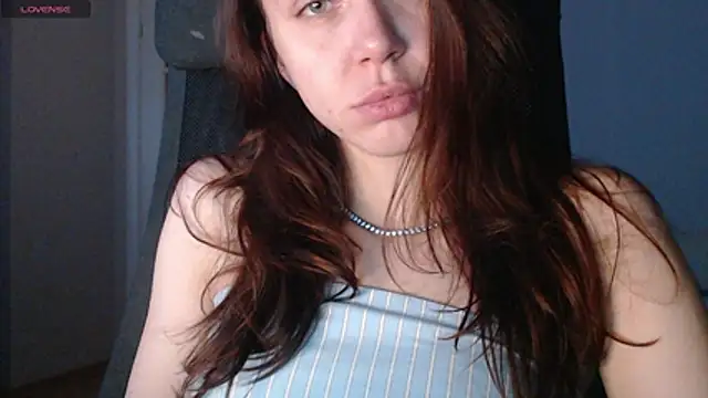 wooooooooooooooow live cam on StripChat