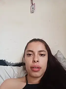 LizethSalazar_xxx live cam on StripChat