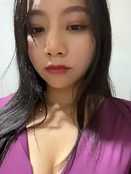 Tutu188 live cam on StripChat