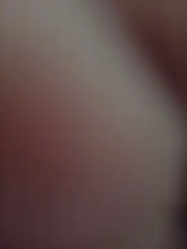 Naughty_queen50 live cam on StripChat