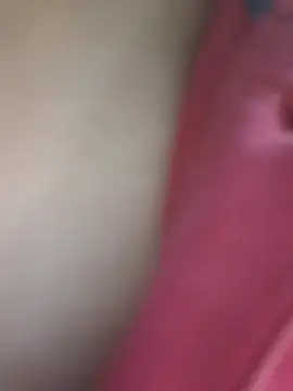 sexy_aaruhi live cam on StripChat