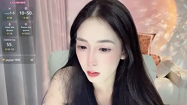 Nancy-88 live cam on StripChat