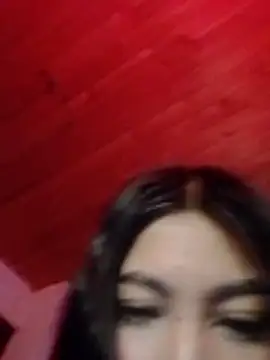 Ms_violet_ live cam on StripChat
