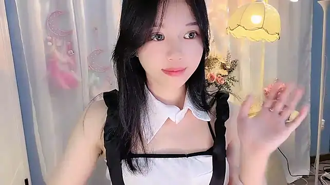 SangYu-0925 live cam on StripChat