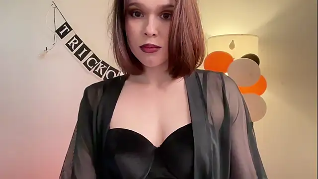 stacyluxxe live cam on StripChat