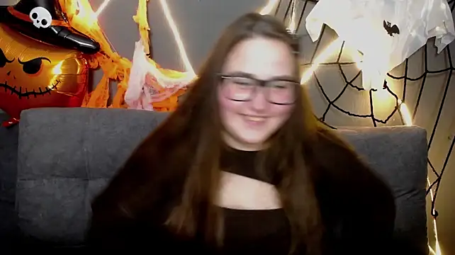 XX_Daniella_XX live cam on StripChat