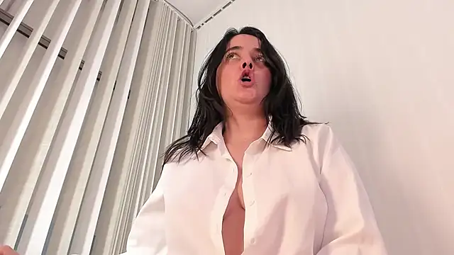miss_alhy live cam on StripChat