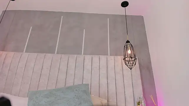 my_friends_mom live cam on StripChat