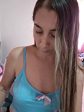 Lipzzy_sun20