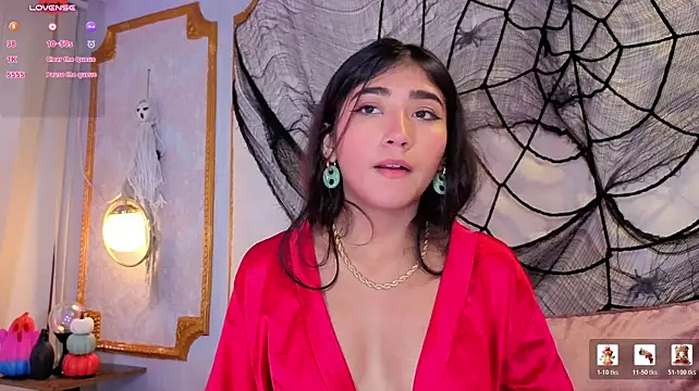 Mariana_Kalo