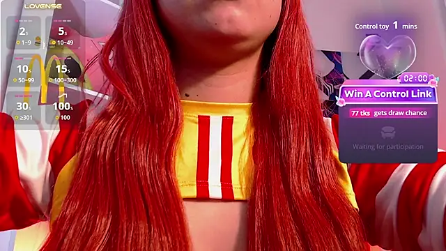 mieruco_chan