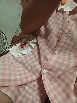 Lucky_lucky2k