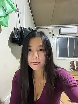 Tutu188