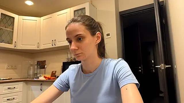 ShirleenDeming