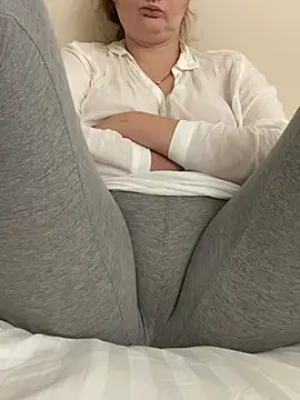 meryamvip