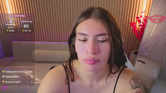 im_anny_t live cam on StripChat