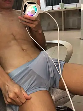 big8888big live cam on StripChat
