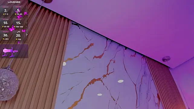 alissaowens_