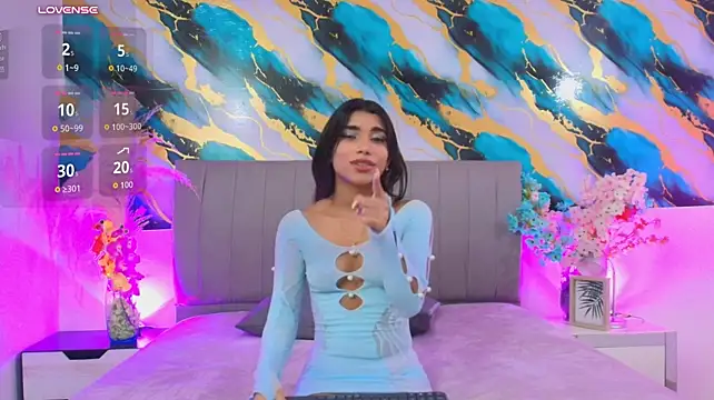 Sofia_Jimenez__