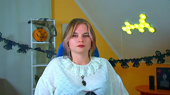 AliceAllard