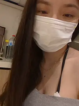 charmingdemon0701